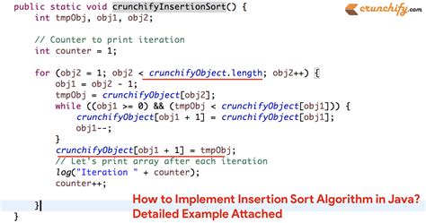How to sort a set in java