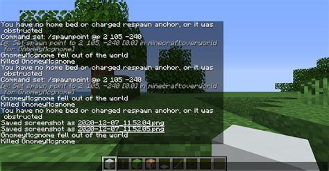 How to spawn command block minecraft