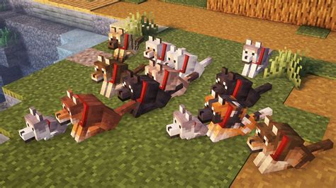 How to spawn creatures in minecraft