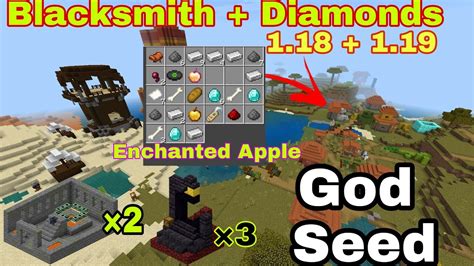 How to spawn diamond in minecraft pe