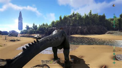 How to spawn tamed dinos in ark ps4. Things To Know About How to spawn tamed dinos in ark ps4. 
