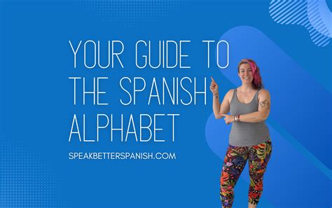 How to speak spanish in spanish