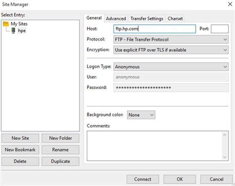 How to speed up FileZilla FTP transfers for faster speeds?