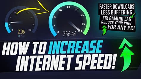 How to speed up download speed. Things To Know About How to speed up download speed. 