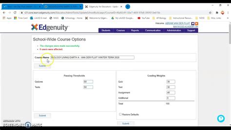 How to speed up edgenuity videos. Things To Know About How to speed up edgenuity videos. 