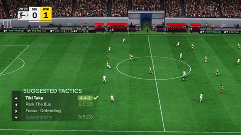 How to speed up gameplay on fc25.  We will walk you through effective sol...
