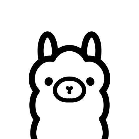 How to speed up ollama. 5 is an open-source, native multimodal agentic m...