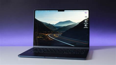 How to speed up your Mac in 9 steps Tom s Guide