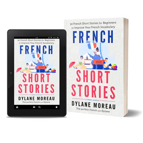 How to spell bird in french