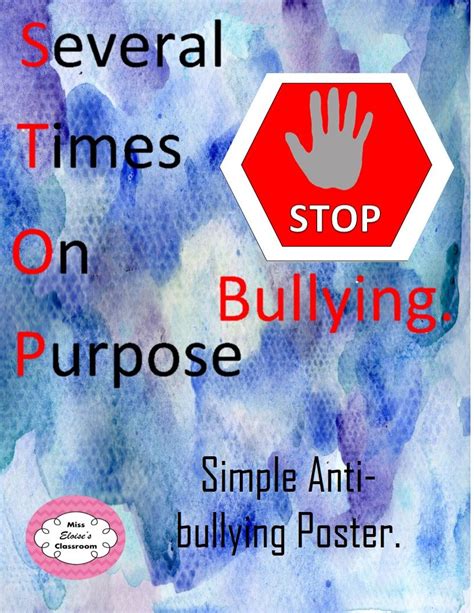 Bullying is never ok. At school you have the right to feel safe and protected. If you can’t talk to someone face to face about what is going on, we encourage you to call the Kids Helpline on 1800 55 1800. They provide free phone counselling 24 hours a day/7 days a week. Sometimes there can be a delay in getting through, so we encourage you …. 