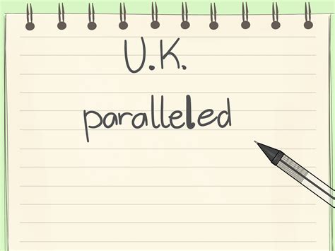 How to spell cancelled in english