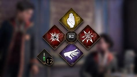 How to spell diamond in spanish