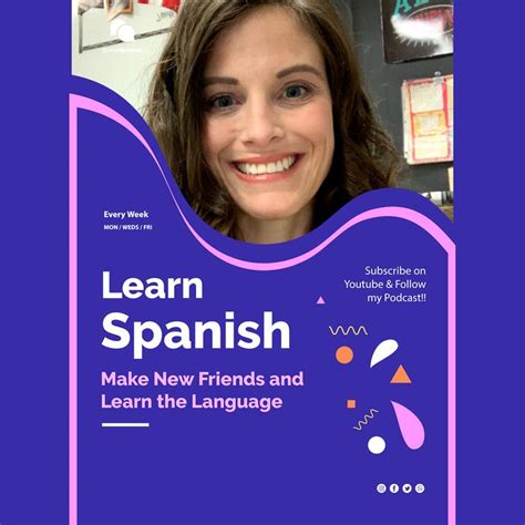 How to spell girlfriend in spanish