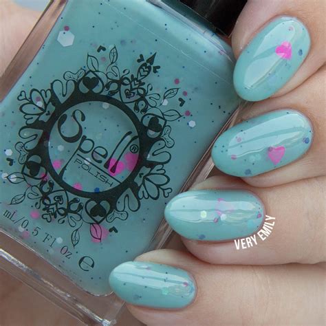 How to spell in polish