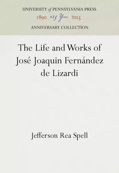 How to spell jeff in spanish
