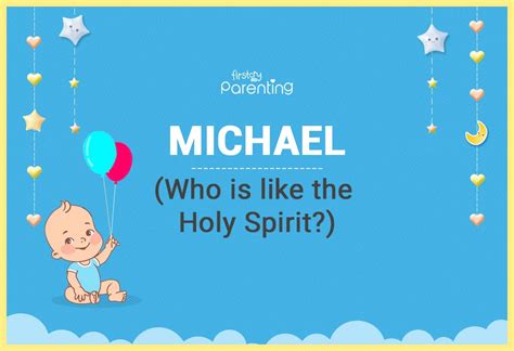 How to spell michael in polish