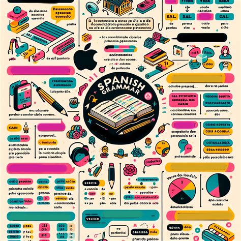 How to spell study in spanish