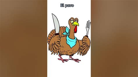 How to spell thanksgiving in spanish
