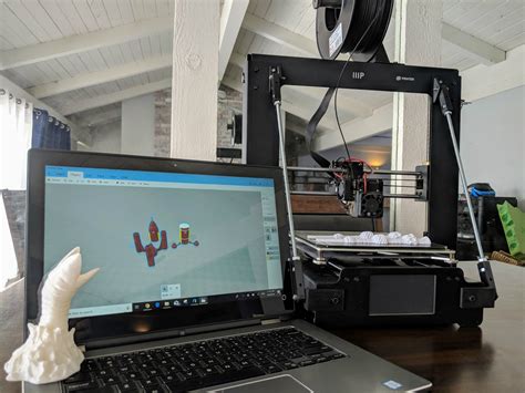 How to split a 3D model in 3D Builder Windows Central
