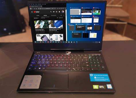 How to split screen on lenovo laptop windows 10. .  <a href=http://insi.protarget.pr...