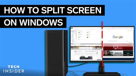 How to split screen on windows. Split pea soup with ham is a classic comfort dish that warms the soul and satisfies the taste buds. This hearty soup is both nutritious and delicious, making it a favorite among so... 