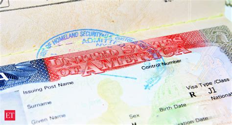 The sponsoring organization will take you through the steps you need to see if you qualify. If they are willing to sponsor you for the visa, you will then need .... 