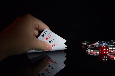 casino chip identification