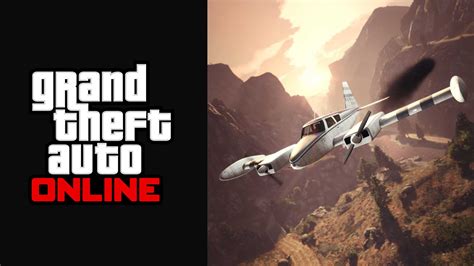 How to start GTA Online Smuggler Trial random event