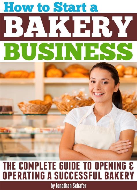 How to start a bakery. Things To Know About How to start a bakery. 