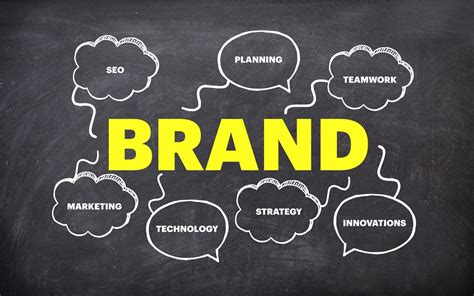 How to start a brand. Your website, packaging and promotional materials--all of which should integrate your logo--communicate your brand. Brand Strategy & Equity. Your brand strategy is how, what, where, when and... 