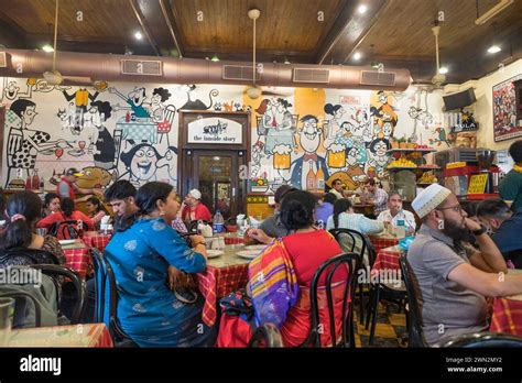 How to start a cafe in mumbai
