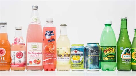 How to start a carbonated soft drink business beginners guide. - Free ebook maple 12 introductory programming guide.