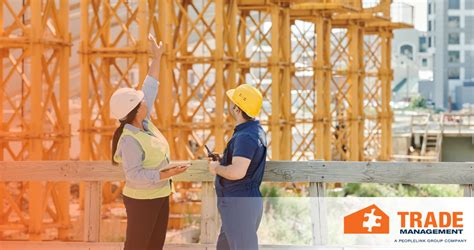 How to start a career in construction