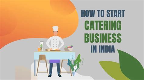 How to start a catering business in india. .  <a href=https://algaith.b2cdomain.in/6bx3/index...