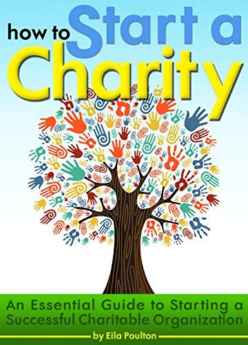 How to start a charity an essential guide to starting a successful charitable organization. - Private pilot oral exam guide the comprehensive guide to prepare you for the faa checkride oral exam guide series.