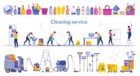 How to start a cleaning service. Things To Know About How to start a cleaning service. 