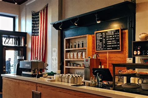 How to start a coffee business. In today’s fast-paced and competitive business environment, providing top-notch amenities for employees is crucial to keeping them motivated and productive. One such amenity that h... 