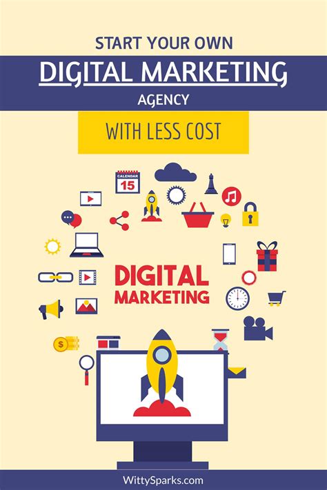 How to start a digital marketing company. 1. Conduct Digital Marketing Agency Market Research. Thorough market research is a critical first step when starting a successful digital marketing agency. It … 