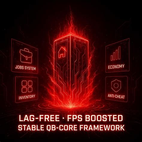 How to start a fivem rp server.  Covers framework selection, essential res...