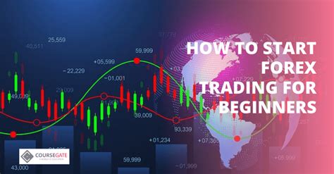 How to start a forex business. Things To Know About How to start a forex business. 