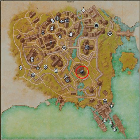 How to start a guild in eso