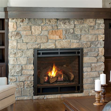 Preparing for a Fireplace Installation Appointment. To 