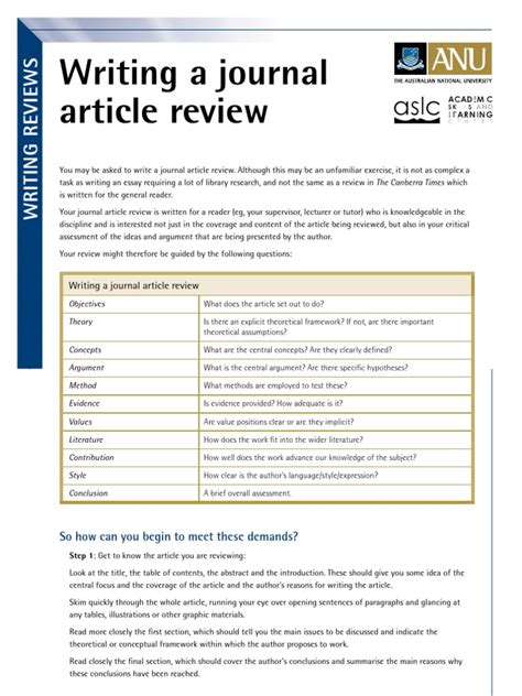 The impact factor (IF) or journal impact factor (JIF) of an academic journal is a scientometric index calculated by Clarivate that reflects the yearly mean number of citations of articles published in the last two years in a given journal, as indexed by Clarivate's Web of Science.. As a journal-level metric, it is frequently used as a proxy for the relative …. 