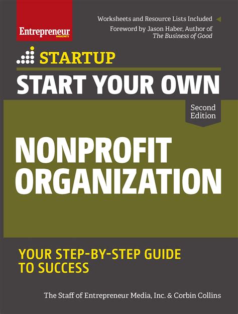 How to start a nonprofit the complete beginners guide to starting and building a successful nonprofit organization. - 18 hp ranch king manufacturer manual.