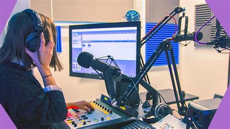 How to start a radio station. In the ever-evolving landscape of radio broadcasting, local stations are constantly seeking ways to stay relevant and engage with their audiences. One technology that has emerged a... 