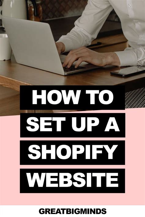 How to start a shopify store. Step 2: Build your home page. Once you choose the right theme for your store, you can build a responsive home page quickly. Pay attention to your images, color scheme, CTA buttons. The home page should be enticing and can promptly highlight the critical value of your product. 