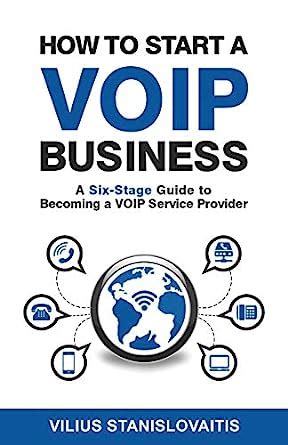 How to start a voip business a six stage guide to becoming a voip service provider. - Mercedes benz setra bus maintenance manual.