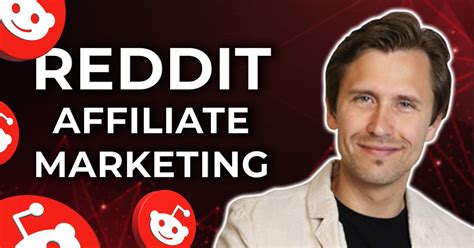 How to start affiliate marketing reddit. .  <a href=https://crm.santekhstore.ru:44...