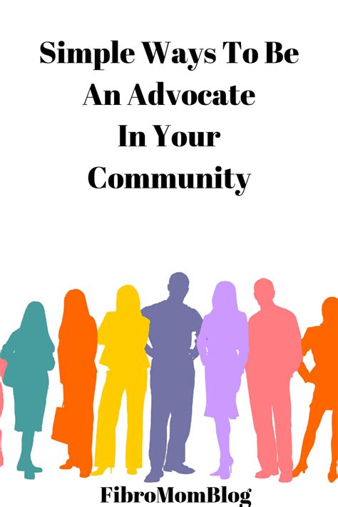 How to start an advocacy group. Things To Know About How to start an advocacy group. 