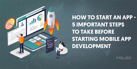 How to start an app. Things To Know About How to start an app. 